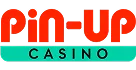 Logo pinup-az.profibusgroup.com